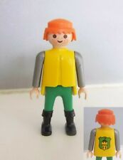 Playmobil middle ages for sale  Shipping to Ireland