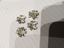 Necron scarabs metal for sale  CHESTER