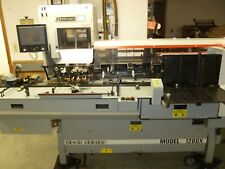 Mailcrafters model 1200x for sale  Poughkeepsie