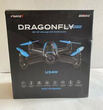 Force1 mini drone for sale  Fort Lauderdale