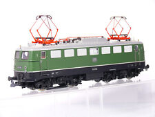 Roco 68494 märklin gebraucht kaufen  Langen