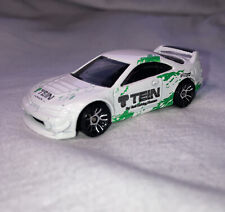 Hot wheels acura for sale  UK