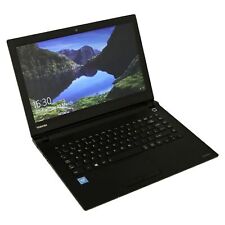 Notebook barato rápido dual core Windows 10 4GB 240GB WIFI, usado comprar usado  Enviando para Brazil