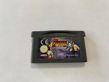 GAME BOY ADVANCE THE KING OF FIGHTERS EX NEOBLOOD NEO BLOOD GAMEBOY AGB EUR comprar usado  Enviando para Brazil