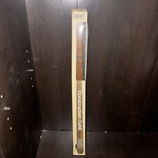 Used, Noah's Cubit Ark Encounter Souvenir 20.4" Construction Cubit FREE SHIPPING for sale  Shipping to South Africa