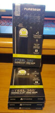 Lot screen protectors for sale  Parsippany
