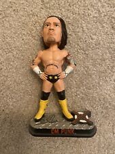 wwe bobblehead for sale  Pittsburgh