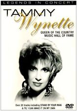 Tammy wynette queen for sale  STOCKPORT