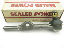Sealed power 802 for sale  Houston