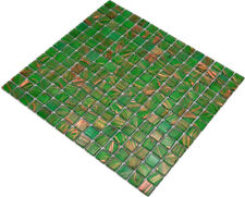 Mosaik hellgrün kupfer gebraucht kaufen  Memmelsdorf