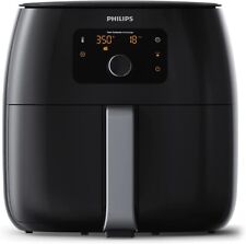 Philips Premium Airfryer XXL with Fat Removal Technology, 3lb/7qt, HD9650/96 for sale  Shipping to South Africa