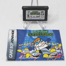 Usado, ¡Elige tu juego de Nintendo Gameboy Advance auténticos probados/funcionando surtidos! segunda mano  Embacar hacia Argentina