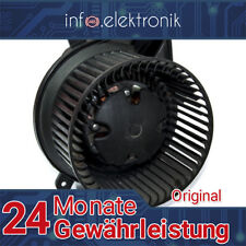 Gebläsemotor 9041502422 415 gebraucht kaufen  Bielefeld