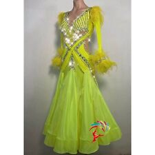 B8934women ballroom specialty for sale  Shipping to Ireland