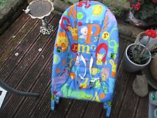 Fisher price infant for sale  SOUTHPORT