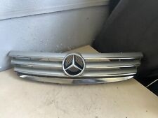 Mercedes w169 a180cdi gebraucht kaufen  Kirn