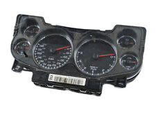 Gauge cluster speedometer for sale  Denver