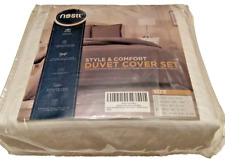 Twin nestl bedding for sale  Kissimmee