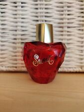 Lolita lempicka sweet for sale  RUSHDEN