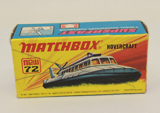 My999 alte matchbox gebraucht kaufen  Berlin