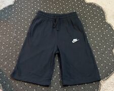 Nike shorts size for sale  Jensen Beach