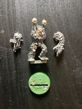 Chaos space marines for sale  EDINBURGH