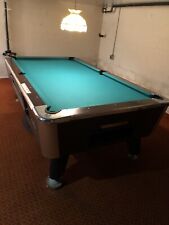 Pool table bar for sale  Erie