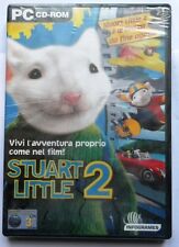 Stuart little rom usato  Bisaccia