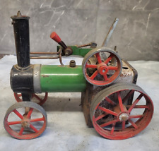 steam engine for sale  Shipping to South Africa