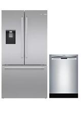 Bosch 800 refrigerator for sale  Birmingham