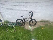 Fit bike bmx for sale  Richardson