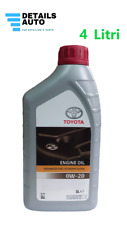 Toyota afe extra usato  Maglie