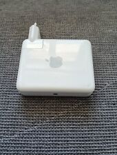 Apple airport express usato  Milano