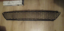 Calandre grille mazda d'occasion  Hautmont