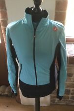 Castelli ladies cycling for sale  GRANTHAM
