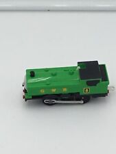 Thomas friends tomy for sale  Cass City