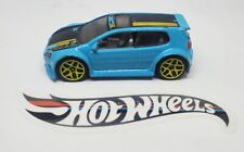 Hot wheels 2008 for sale  Knoxville