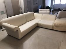 Divano roche bobois usato  Torino