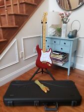 Fender stratocaster american for sale  Mechanicsburg