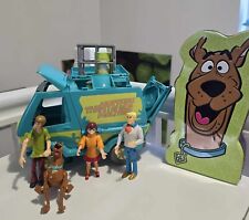 Scooby doo goobusters for sale  DERBY