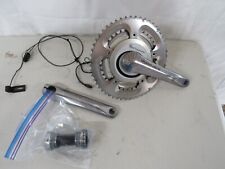 Srm shimano power for sale  Berthoud