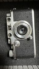 Leica drp kamera gebraucht kaufen  Wolfenbüttel