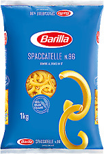 Pasta barilla classici for sale  Shipping to Ireland