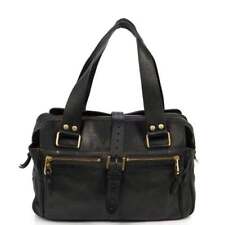 Mulberry mabel black for sale  NEWCASTLE UPON TYNE