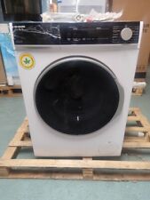Lave linge frontal d'occasion  Toulouse-