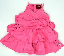 Riginal baby kleid gebraucht kaufen  Berlin