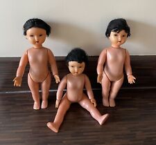 Dolls for sale  GRIMSBY