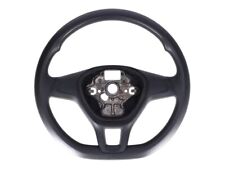 Steering wheel 1.0 d'occasion  Expédié en Belgium