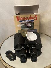 binocular flask for sale  Hialeah