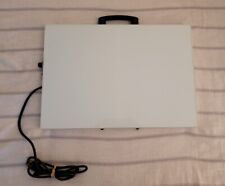 Icarus drawing board for sale  Lancaster